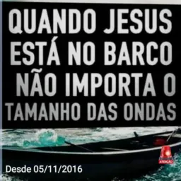 👮🏻‍♂️Notícias do nordeste 🚨🚔