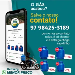 Manicoré e suas Novidades 😎