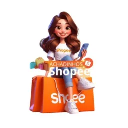 Achados na PROMOÇÃO🧡🛒