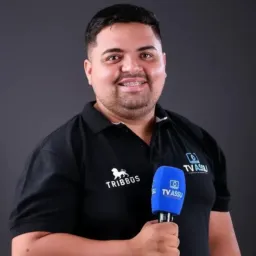 REPÓRTER DO POVO! Denúncias