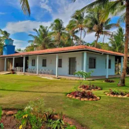Aluguel/Locação de Imóveis Lucas do Rio Verde🏘️🏬