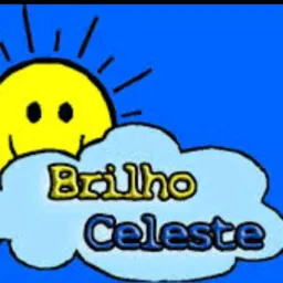 Brechó Brilho Celeste