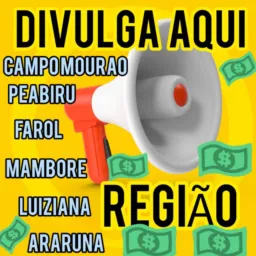 👉🏻DIVULGA 📢AQUi👈🏻