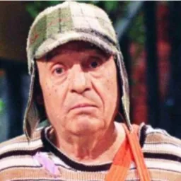 Ofertas top do chaves