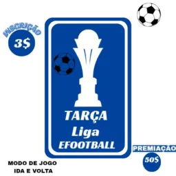 CAMPEONATO efootball pes 2025⚽️