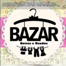 DESAPEGA DAS MÃES 🙇♂️