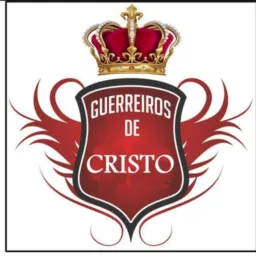 GUERREIROS DE CRISTO