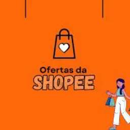 Grandes ofertas Shopee 🛍️🛒