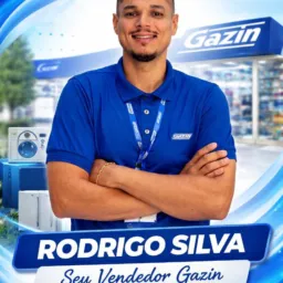 Promoções  Gazin💙
