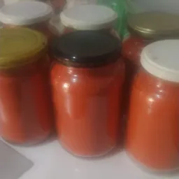 Compras e vendas TERRA ROXA PARANÁ 😉