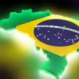 🇧🇷 LINKS 🇧🇷 BRASIL🇧🇷 🇧🇷 CRISTÃO 🇧🇷