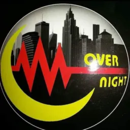DANCETERIA OVER NIGHT ONDE TUDO COMEÇOU 🆙️🎧🎶🎵🎼💃💃💃