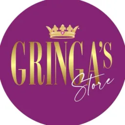 Gringa’s Store💜🛍️