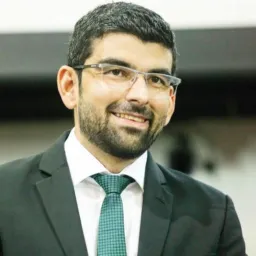 Dr Daniel Governador do Pará🫡✅