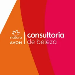 Novidades e promoções Natura e Avon 🧡✨🩷