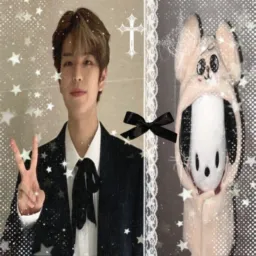 COMUNIDADE - @SEUNGMINFOBR 2 🇧🇷