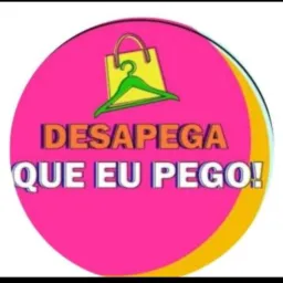 Desapegando tudo