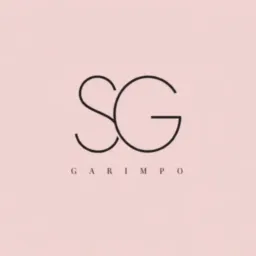 S GARIMPO