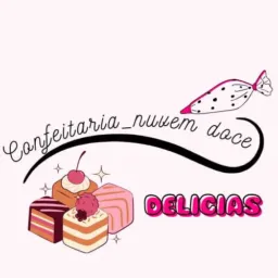 confeitaria _nuvemdoce JM