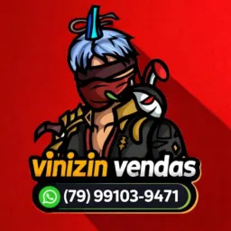 VINIZIN VENDAS💲💲