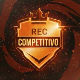 REC 🔔 COMPETITIVO