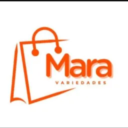 Distribuidora de Itaituba perfumes aribes,e calçados