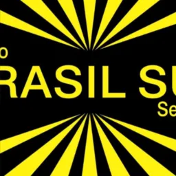 Brasil Sul Eventos