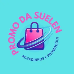 GVip- PROMO DA SUELEN | Muitas ofertas e cupons