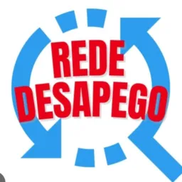 SÓ DESAPEGOS
