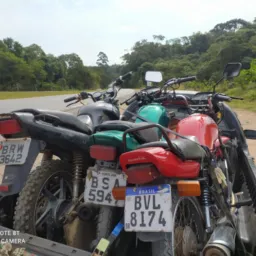 💥compra, venda, Rolo, piedade e região💸🫱🏻🫲🏻