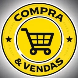 JACUMÃ E LITORAL SUL (compra,vendas e trocas)