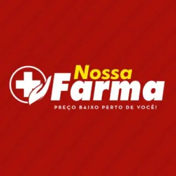 💊Nossa Farma💉