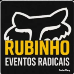 RALLY  OFICIAL 2026🇧🇷🏁