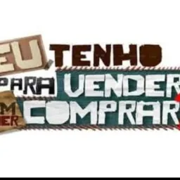 POSTA QUE VENDE