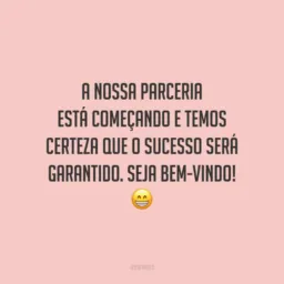 *✨

Seja bem-vindo(a)! Trabalho com *venda de perfis de Instagram