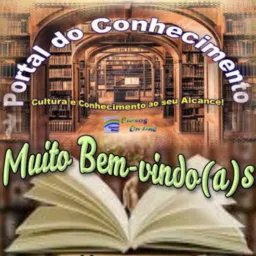 Agregando conhecimento 2️⃣ 📚