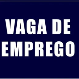 VAGAS DE EMPREGO SLZ