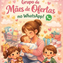 Reis dos Achados
