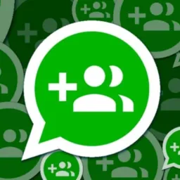 🔰 SÓ LINKS DE GRUPOS DDD19 🔰