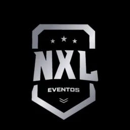 📍• ECONTRE EVENTOS • VIP⁵