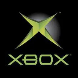 XBOX 360 - TROCAS E VENDAS 🟢⚪