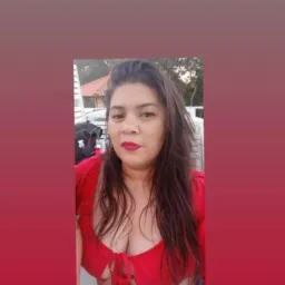 Tropa dos amigos da Bruna