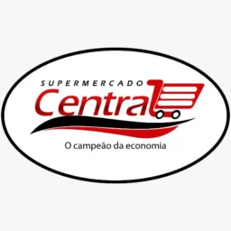 Super central
