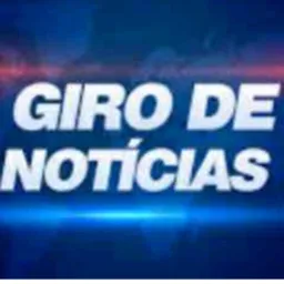 GIRO DE NOTÍCIAS 🚨