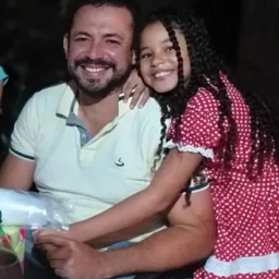 Amigos e irmãos sempre