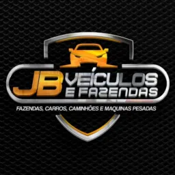 JB veículos máquinas e fazendas ( Imperatriz MA )