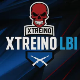 XT FEMININO/ LBI