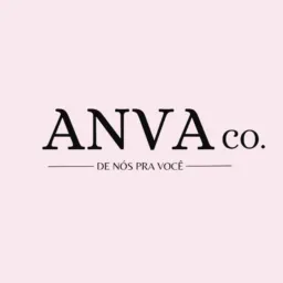 ✨ VIP ANVA co. | Peças Exclusivas