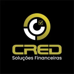 Clientes exclusivos do limpa nome cred soluções financeiras 2🚀
