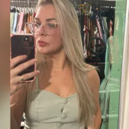 #LuisaModass ModaFeminina